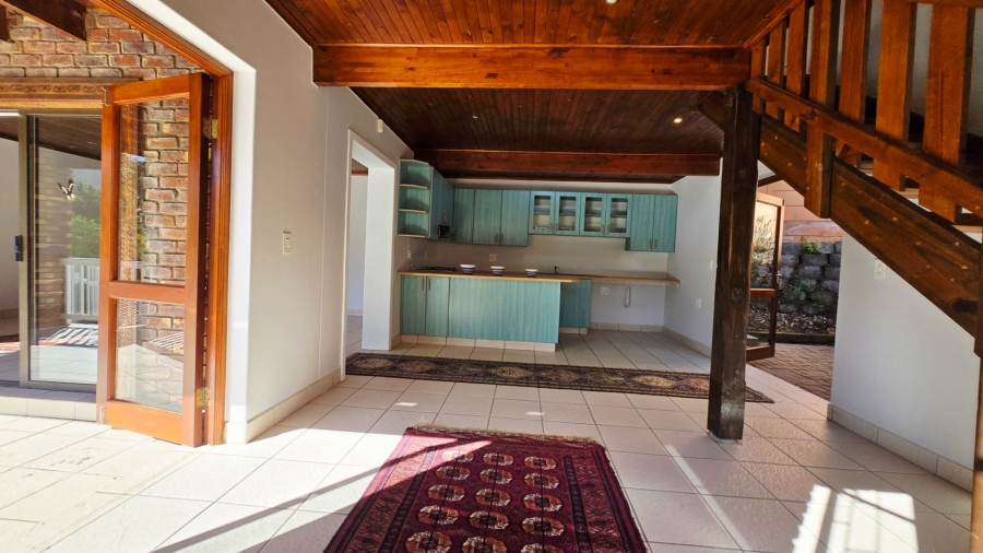 2 Bedroom Property for Sale in Meedingsride Western Cape